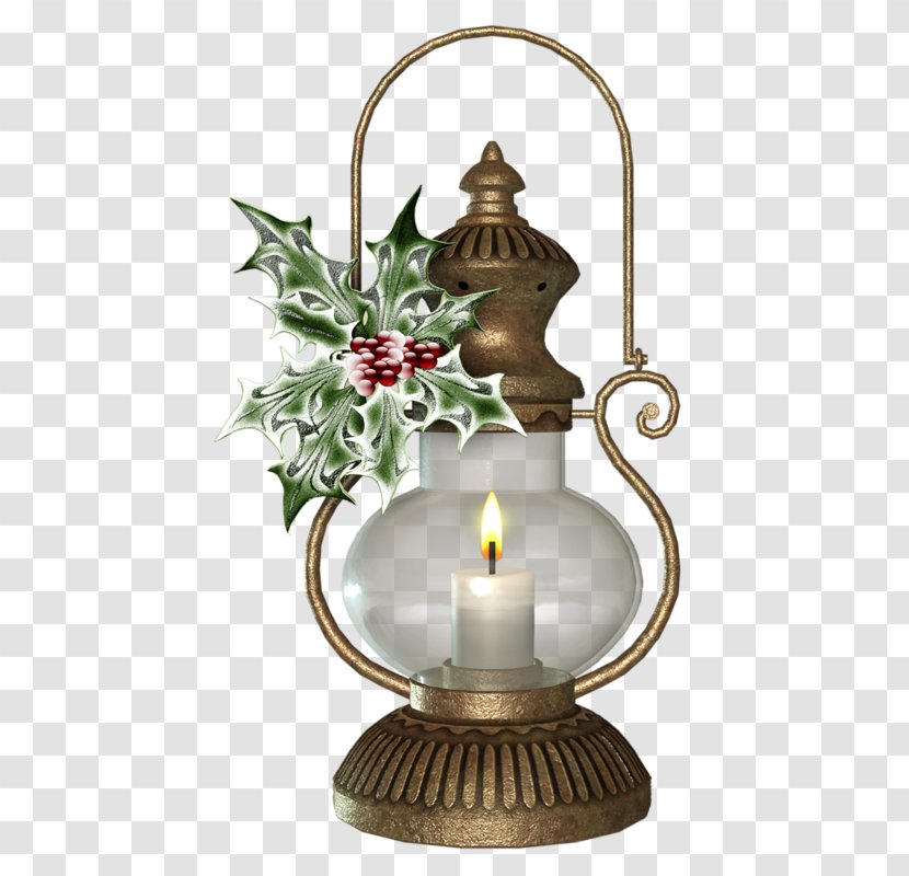Kerosene Lamp Light Oil Transparent PNG