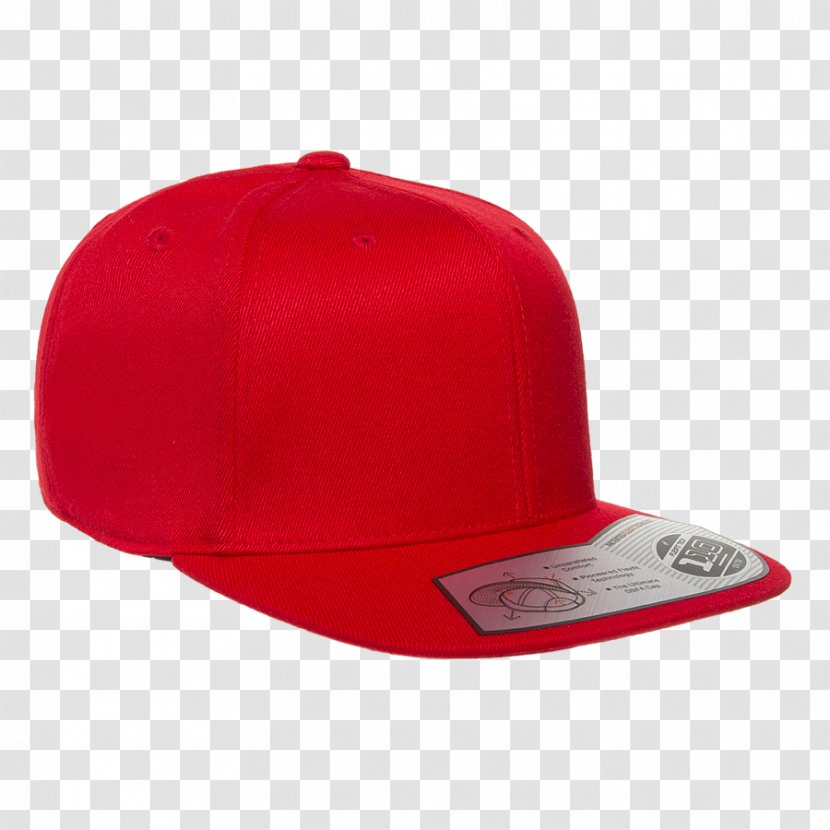 Baseball Cap Hat Flexfit Clothing - Headgear Transparent PNG