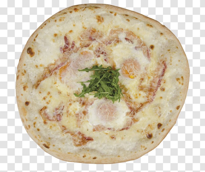 Naan Roti Paratha Pizza Kulcha Transparent PNG
