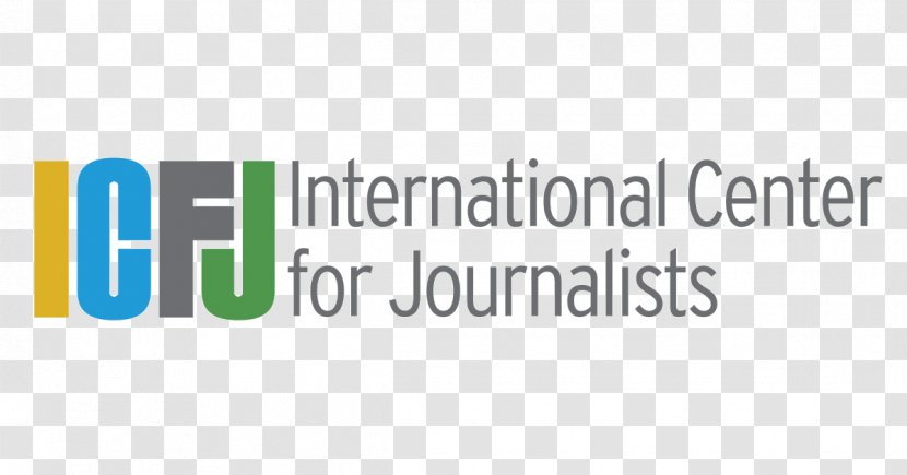 International Center For Journalists Community Journalism Newspaper - Magazine - First Day Of Passover Transparent PNG