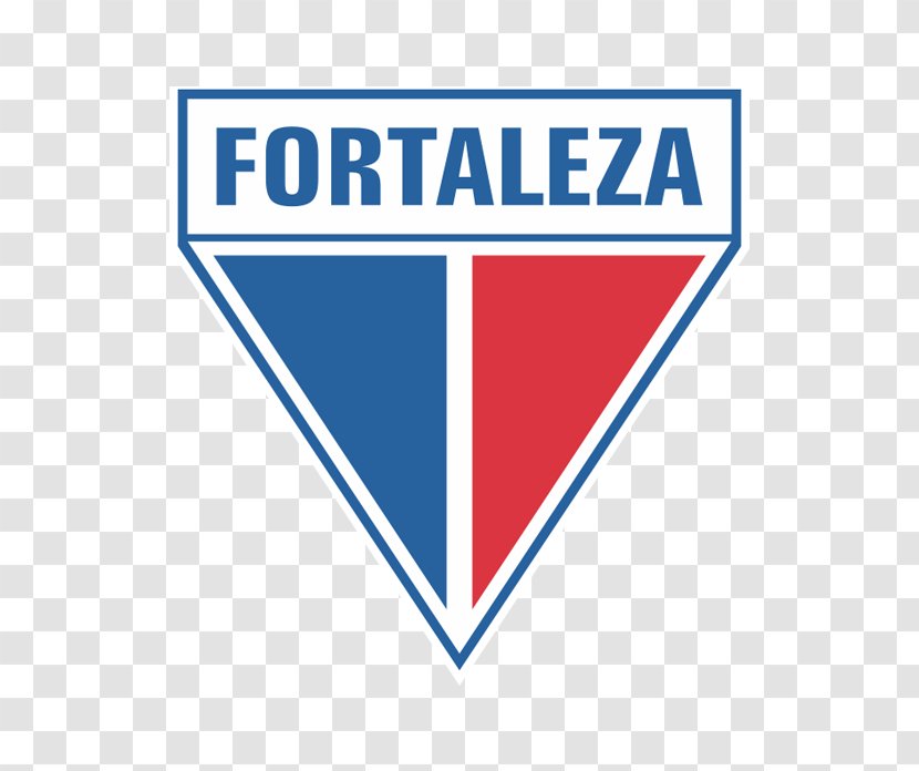 Fortaleza Esporte Clube Bahia Sports Association - Cruzeiro Transparent PNG