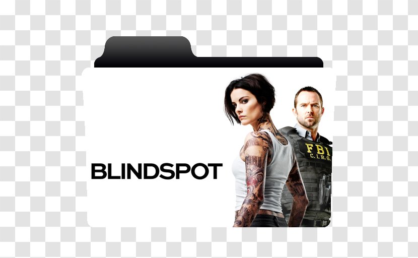 Blindspot - Season 2 Television Show BlindspotSeason 3 EpisodeBlind Spot Transparent PNG
