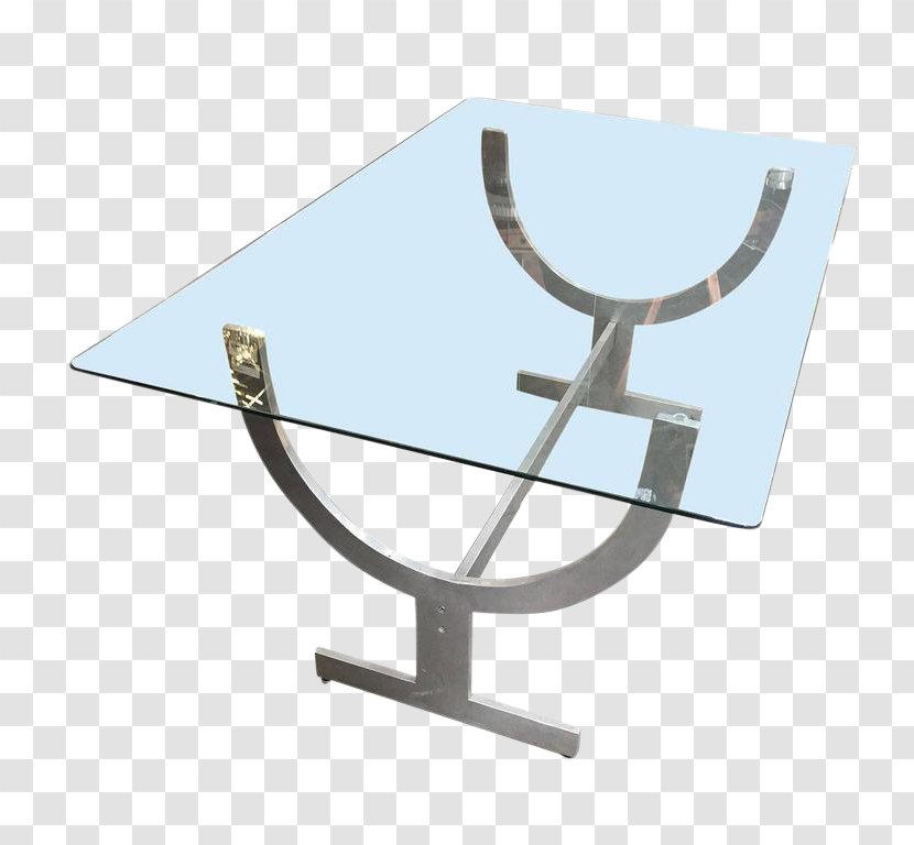 Writing Table Desk Matbord Dining Room - Glass Transparent PNG