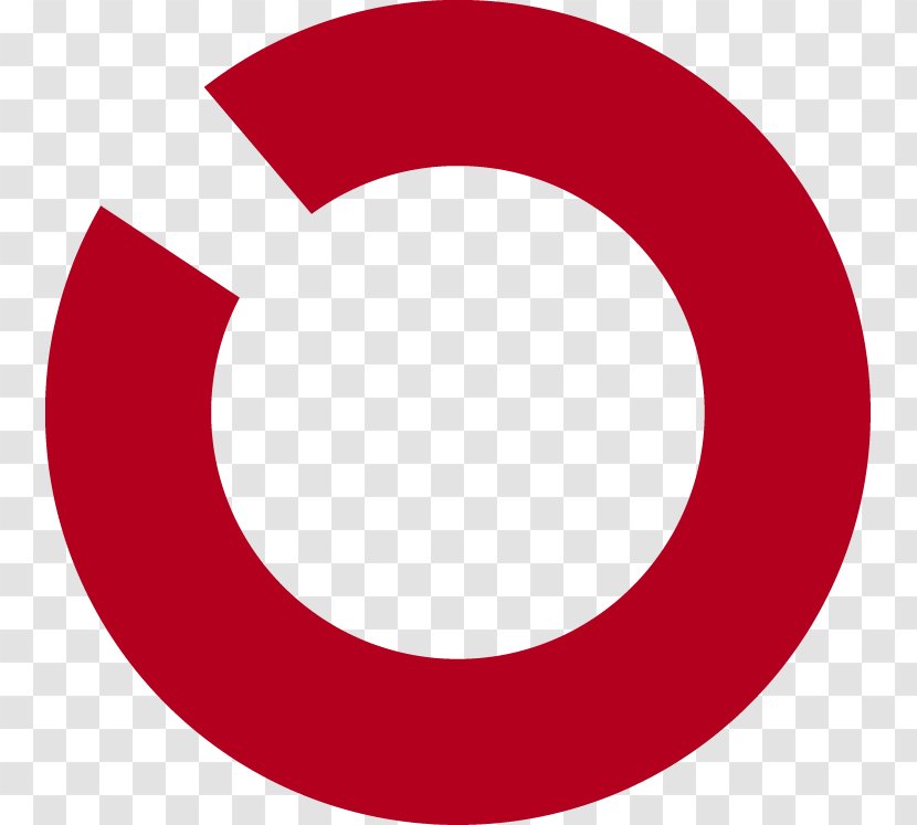 Opera Web Browser - Red Transparent PNG