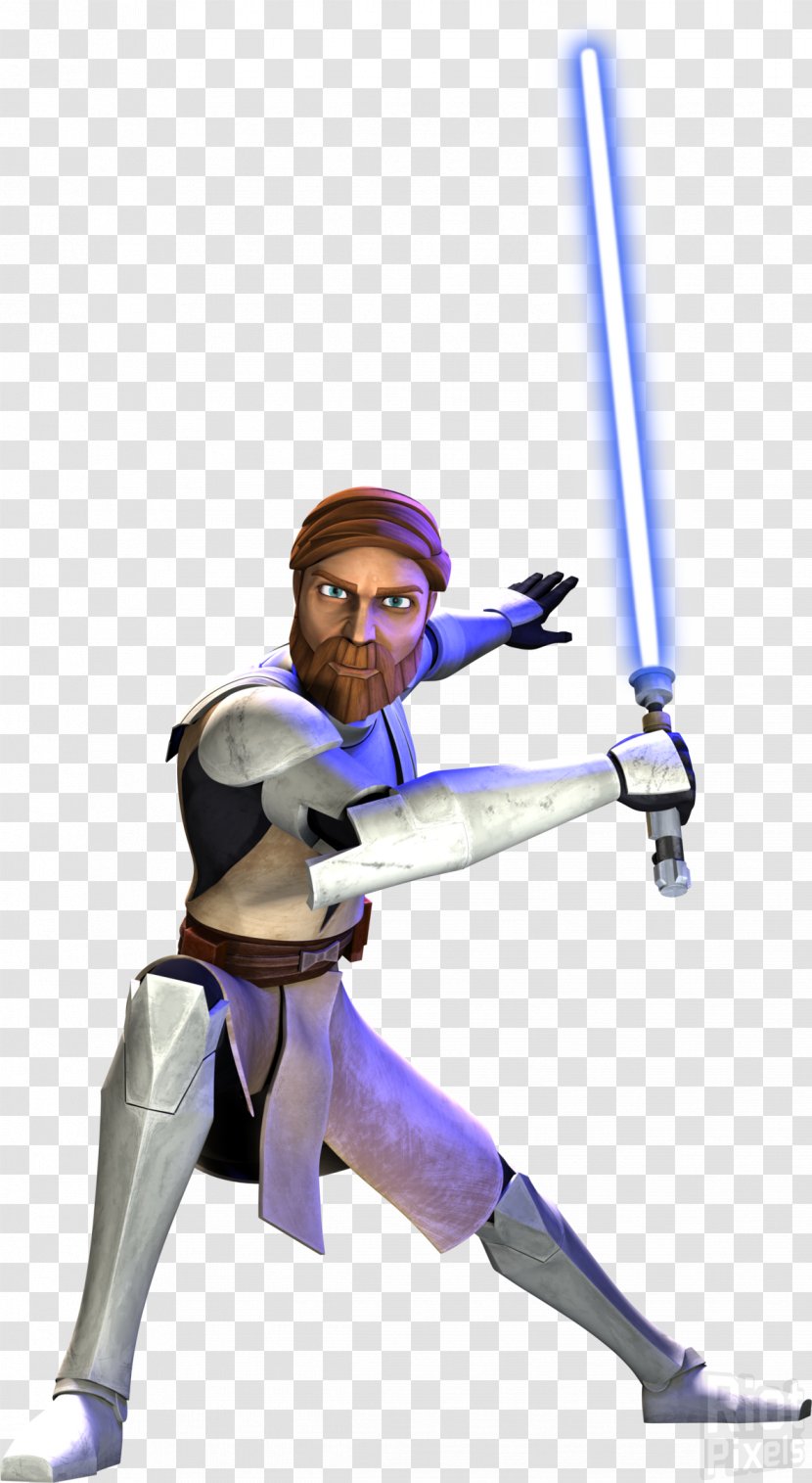 Clone Wars Adventures Star Wars: The Obi-Wan Kenobi Aurra Sing Transparent PNG