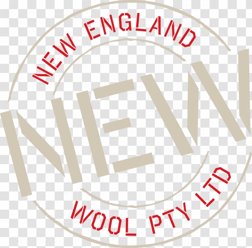 Logo Brand Organization Font - Area - Design Transparent PNG