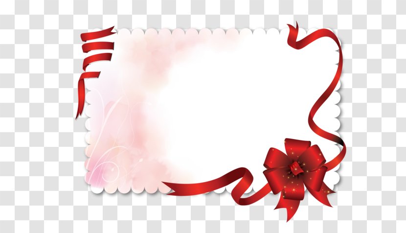 Christmas Card Greeting & Note Cards Party Gift Clip Art Transparent PNG