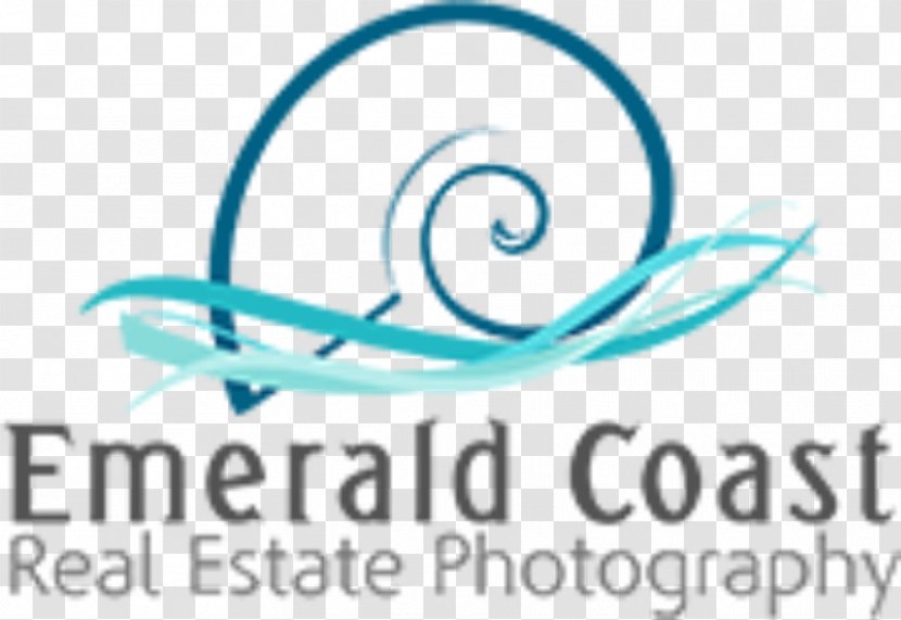 Logo Graphic Design Emerald Coast Real Estate Photography Architectural Engineering Brand - Technical College Transparent PNG