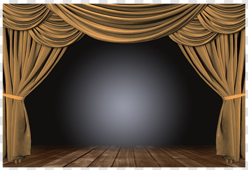Window Treatment Theater Drapes And Stage Curtains Drapery - Toy Transparent PNG