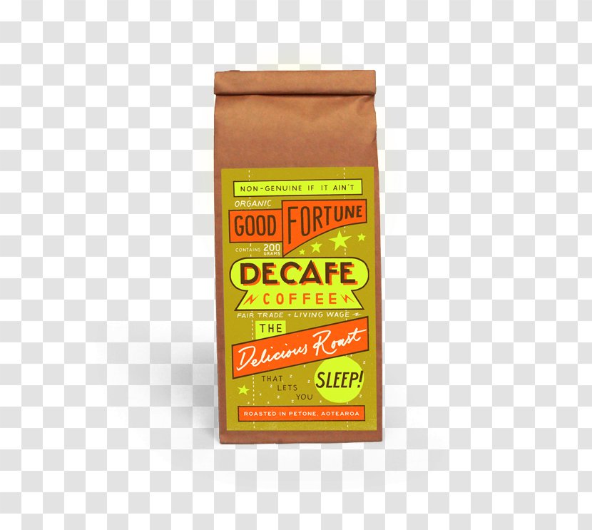 Coffee Decaffeination Business Ingredient Colombia - Organic Transparent PNG