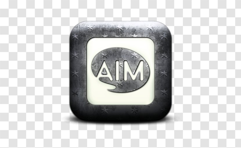 Last.fm Internet Radio Logo - Brand - Symbol Transparent PNG