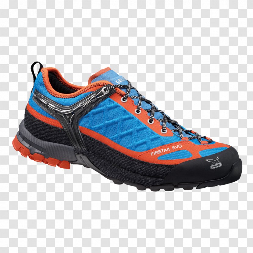 Shoe Sneakers Hiking Boot Footwear - Athletic Transparent PNG
