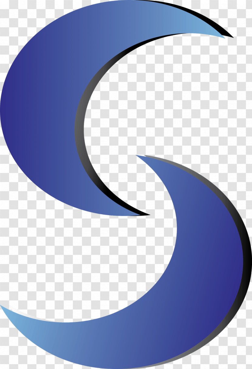 Logo Symbol - Photography - S Transparent PNG