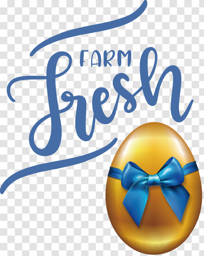 Farm Fresh Transparent PNG