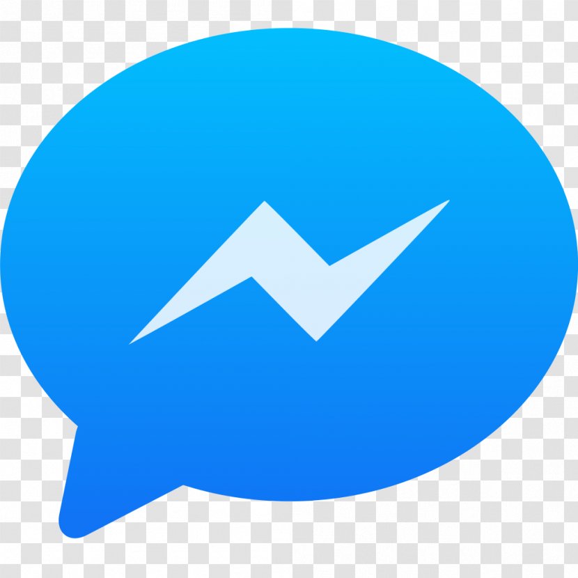 Candy Crush Saga Android Facebook Messenger Instant Messaging - Electric Blue - Aim Transparent PNG