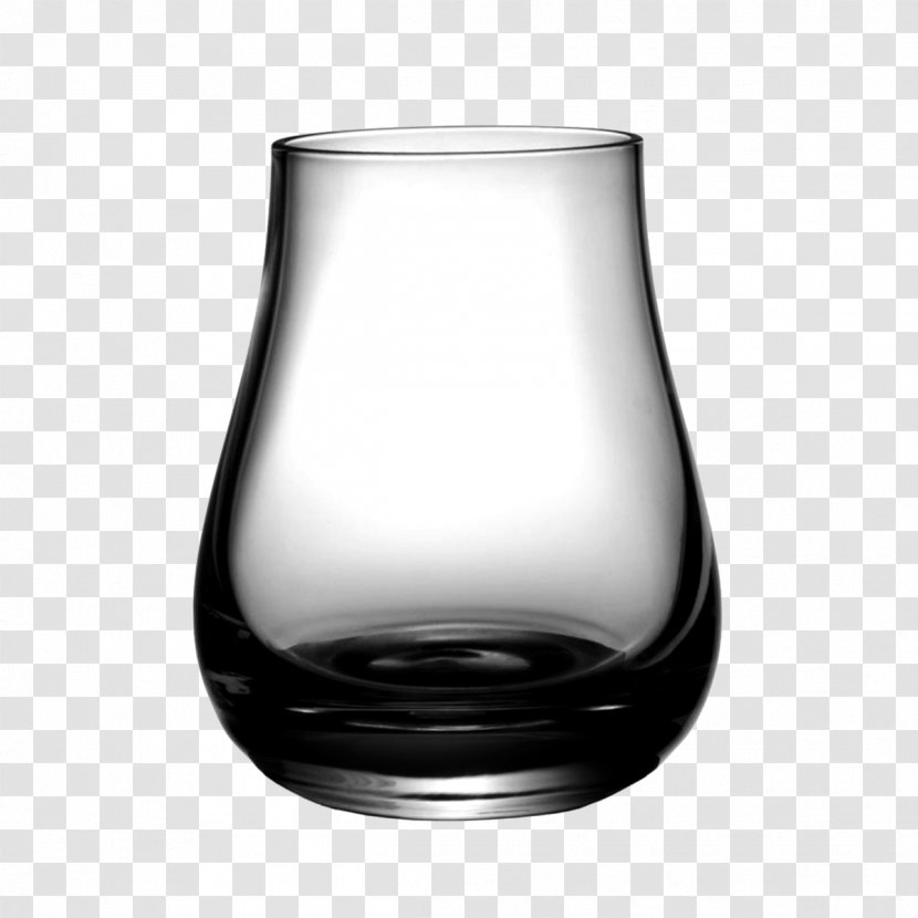 Wine Glass Highball Old Fashioned - Whisky Transparent PNG