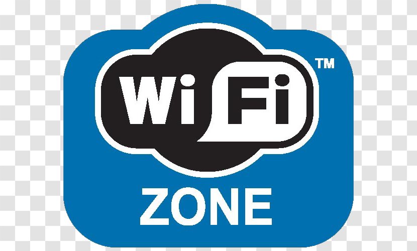 Wi-Fi Internet Hotspot Nokia X2 Logo - Campsite - Hotel Transparent PNG