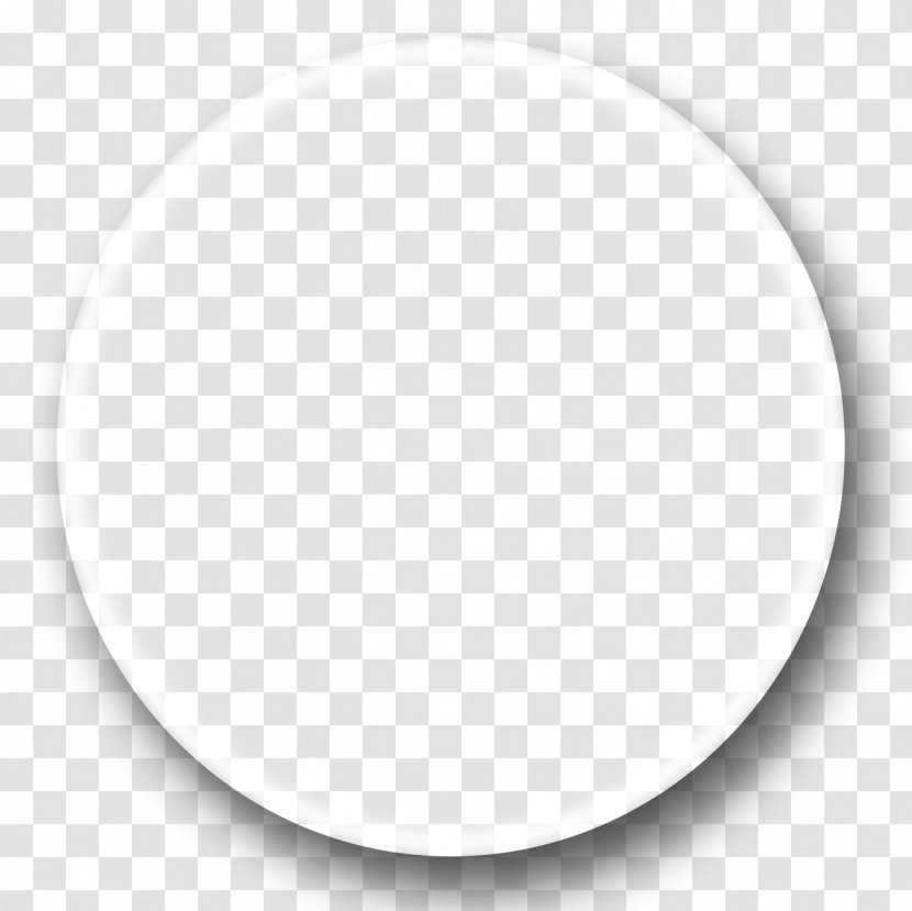 Circle CorelDRAW - Coreldraw - Round Frame Transparent PNG