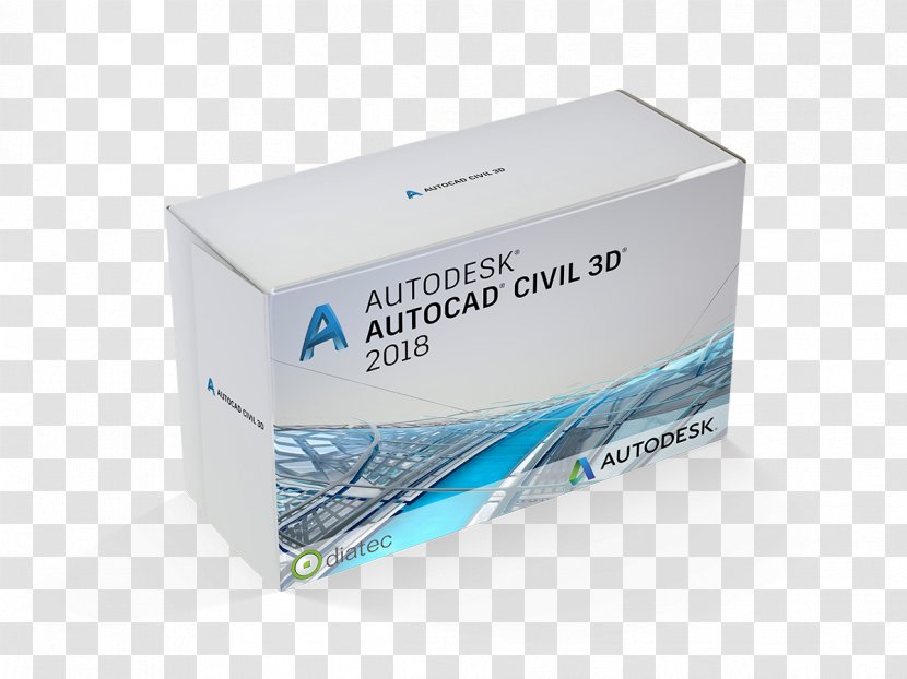 Tablet Computers Pharmaceutical Industry Drug - Gujarat - Auto Cad Civil Transparent PNG