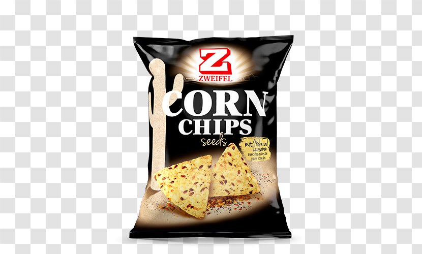 Tortilla Chip Nachos Junk Food Chips And Dip Corn - Zweifel Pomychips Ag Transparent PNG