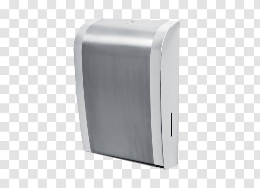 Paper-towel Dispenser Soap Kitchen Paper - Hand Dryers - Prestige Pest Control Services Transparent PNG
