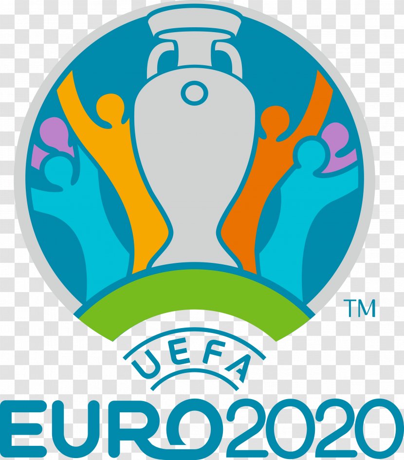 UEFA Euro 2020 Qualifying 2016 Nations League England National Football Team - Uefa European Championship Transparent PNG