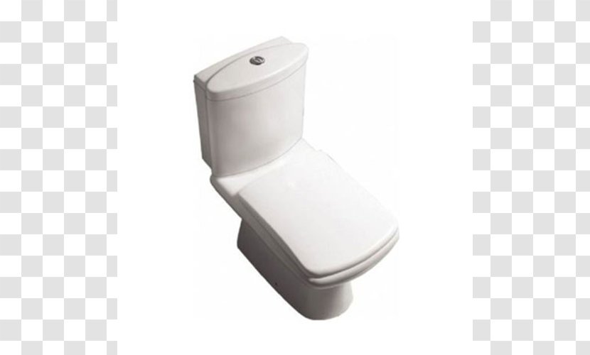 Plumbing Fixtures Modern Toilet Restaurant Sink Transparent PNG