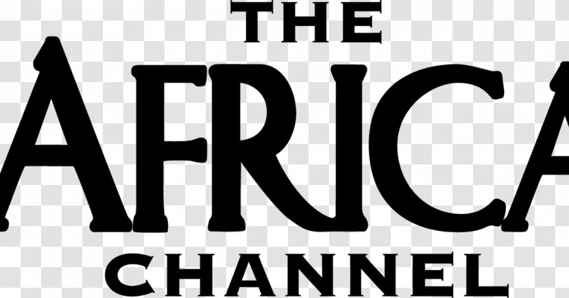 The Africa Channel Television Show Transparent PNG