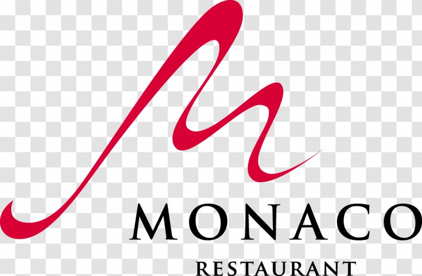 Seaplane Harbour Restaurant Monaco MESA Eesti OÜ Property - Brand - Autumn Discount Transparent PNG