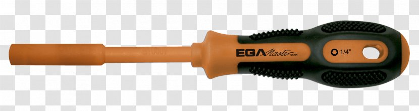 Torque Screwdriver Tool EGA Master Spatula Transparent PNG