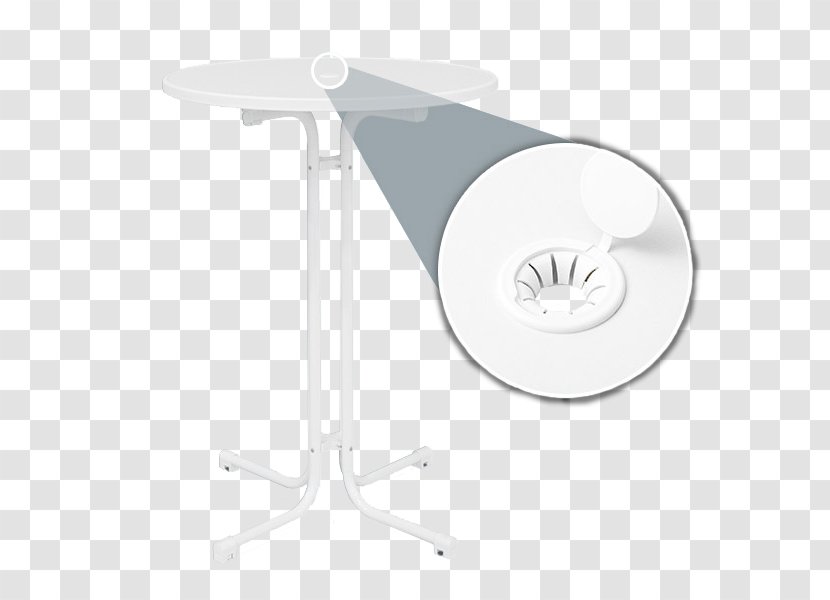 Angle Font - Hardware - Event Table Transparent PNG