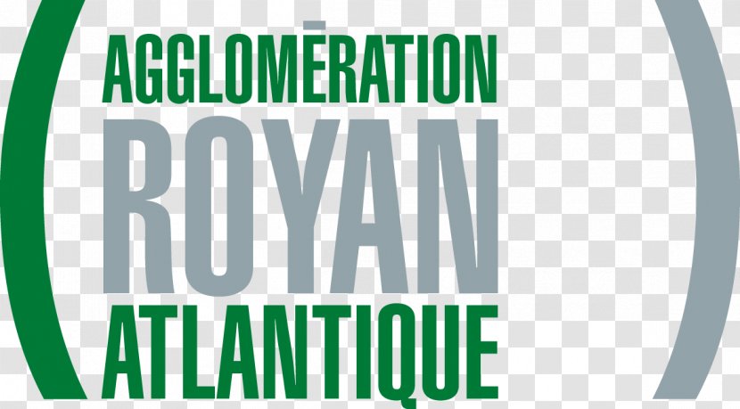 Agglomeration Royan Atlantique La Tremblade Communities In France Communauté D'agglomération Rochefort Océan Vaux-sur-Mer - Brand - Scra Transparent PNG