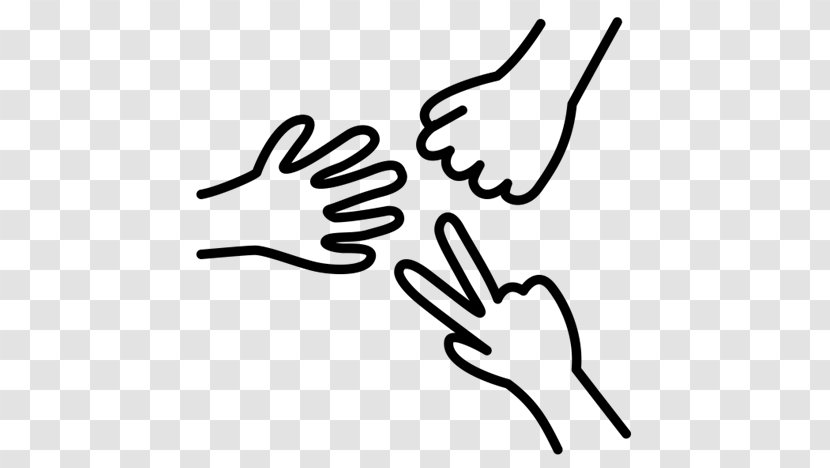 Coloring Book Praying Hands Drawing Black And White - Text - Line Art Transparent PNG