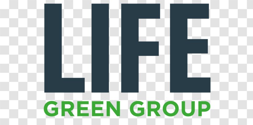 Green Lion Logo Brand Font - Landscape Group Transparent PNG