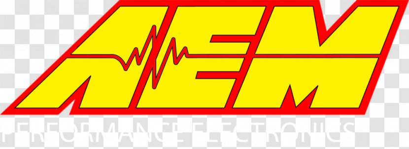 Kinsler Fuel Injection Car Image Logo - Gridlife Transparent PNG