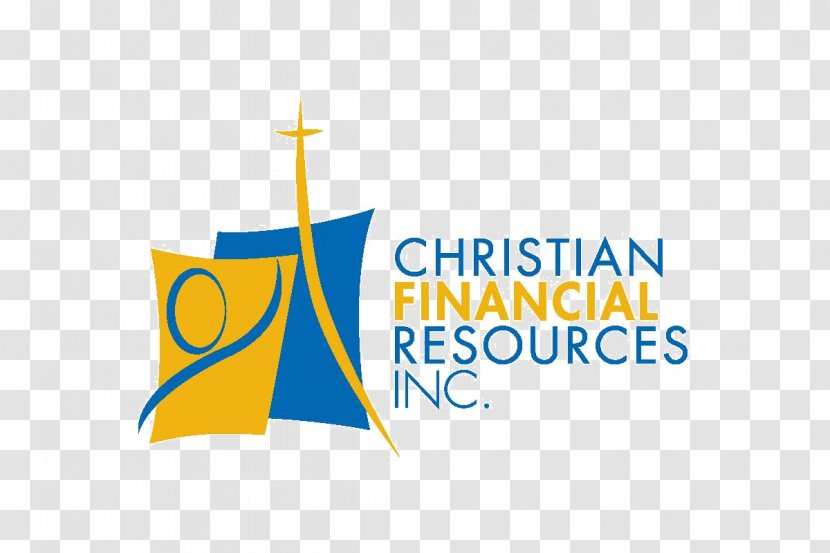 Bible Christianity Christian Finance Ministry - Financial Resources Inc - Of Petroleum And Natural Transparent PNG