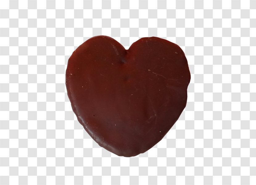 Chocolate Truffle - Lebkuchen - Alfajor Transparent PNG