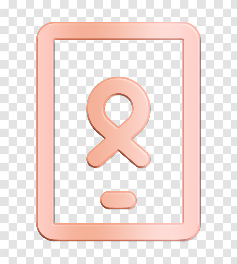 Healthcare And Medical Icon Charity Icon Donation Icon Transparent PNG