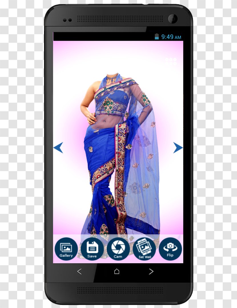 Smartphone Feature Phone Multimedia Cellular Network IPhone - Telephony Transparent PNG