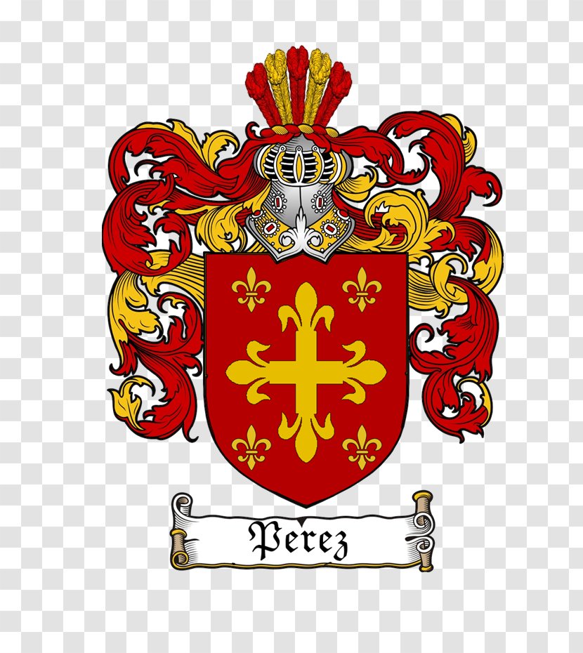 Crest Coat Of Arms Family Surname Genealogy Transparent PNG