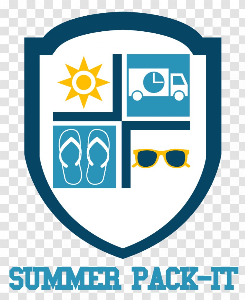 United States Email Brand Transport Clip Art - Logo Transparent PNG