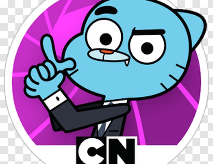 Minecraft: Pocket Edition Cartoon Network: Superstar Soccer Card Wars - Purple - Adventure Time Android Application PackageAndroid Transparent PNG