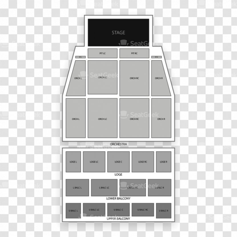 The Tower Theatre American Idol Live Tickets Plumb For King And Country Irvine Live! 2018 - Theater - Family Map Transparent PNG