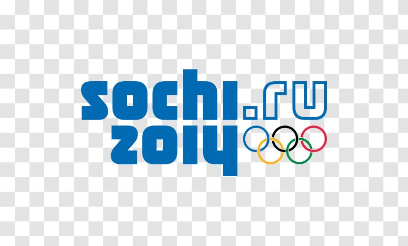 2014 Winter Olympics Opening Ceremony Sochi Olympic Games 2018 - Area - Fox Sports Australia Transparent PNG