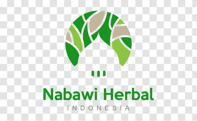 Nabawi Herbal SAWANGAN Pamulang Denpasar - Artwork - Ornament Transparent PNG