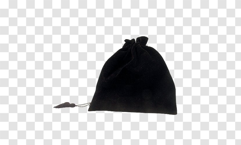 Headgear Baseball Cap Knit Clothing Accessories - Black - Cordon Transparent PNG