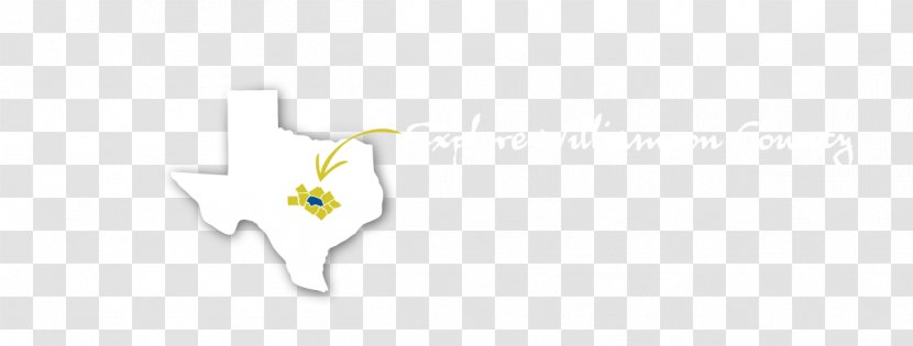 Williamson County, Texas Logo Business Product Design - Frame - Amusement Park Site Transparent PNG