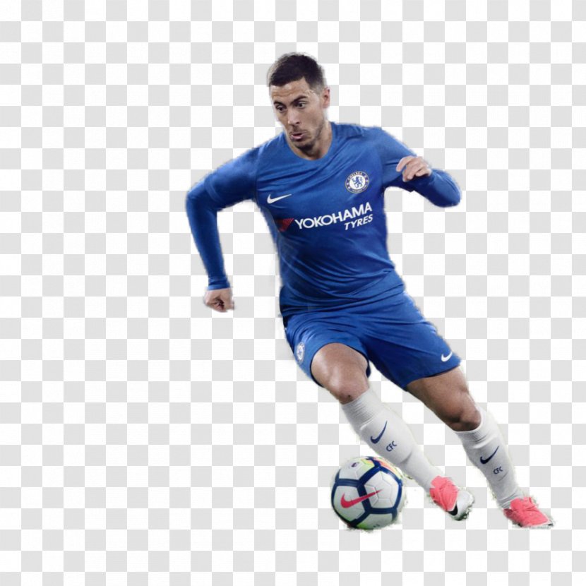Soccer Player Rendering Football - Cristiano Ronaldo Transparent PNG