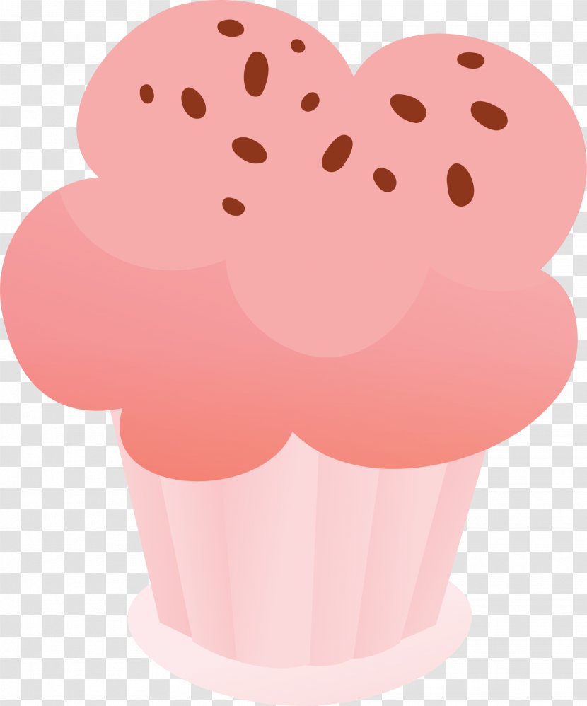 Image Drawing Cartoon - Heart - Cake Transparent PNG