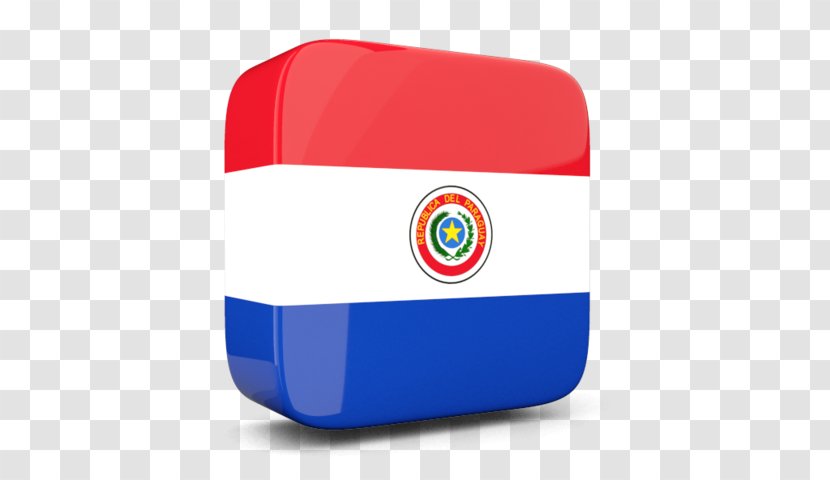 Flag Of El Salvador Libya - Brand Transparent PNG